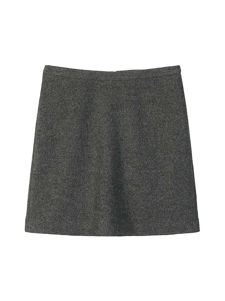 MARC O'POLO Minirock – Marc O'Polo