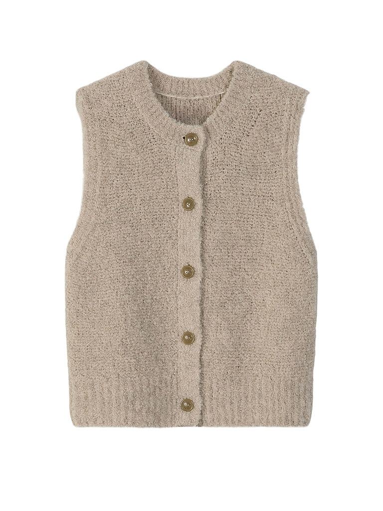 MARC O'POLO Gilet – Marc O'Polo