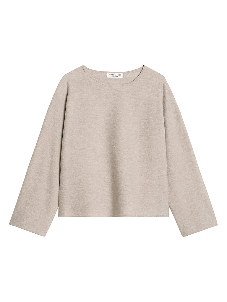 MARC O'POLO Pullover – Marc O'Polo