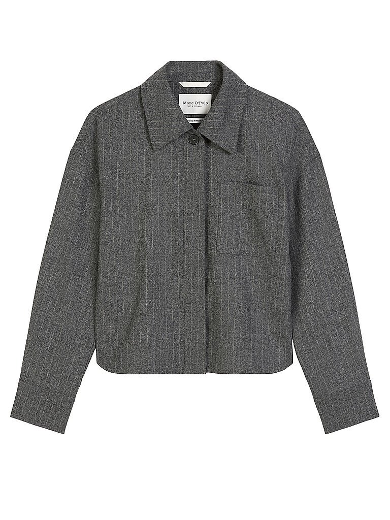 MARC O'POLO Blazer – Marc O'Polo