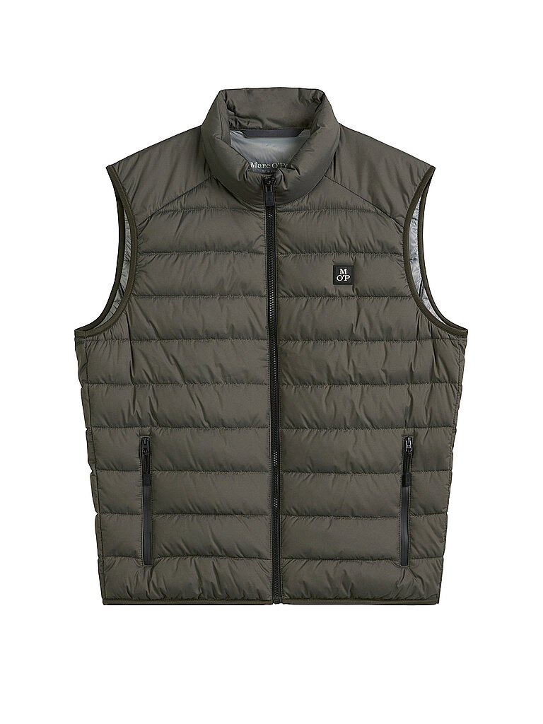 MARC O'POLO Steppgilet – Marc O'Polo
