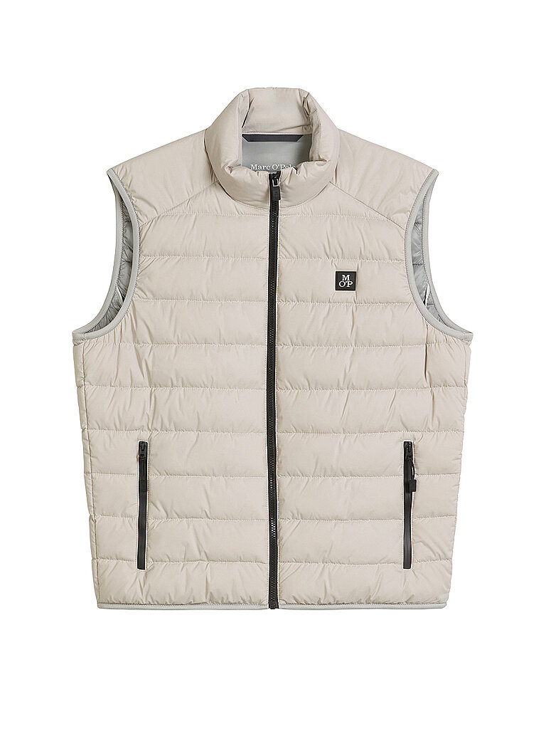MARC O'POLO Steppgilet – Marc O'Polo
