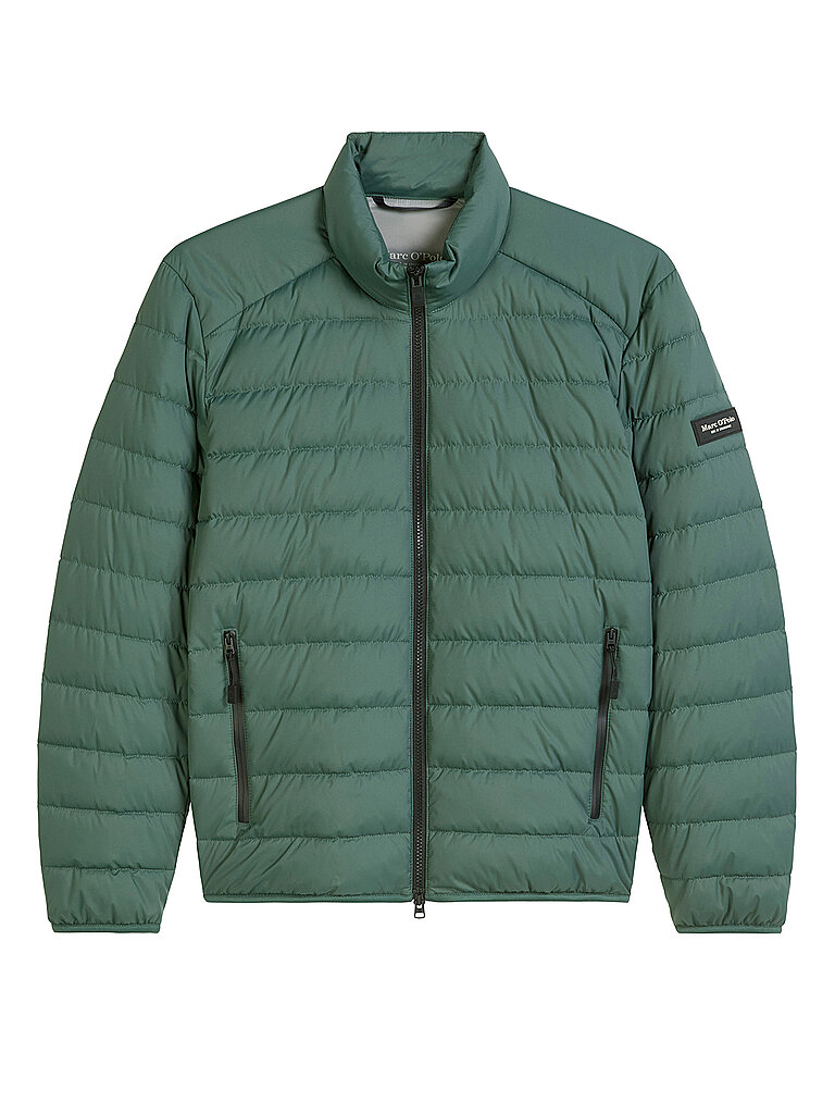 MARC O'POLO Steppjacke – Marc O'Polo