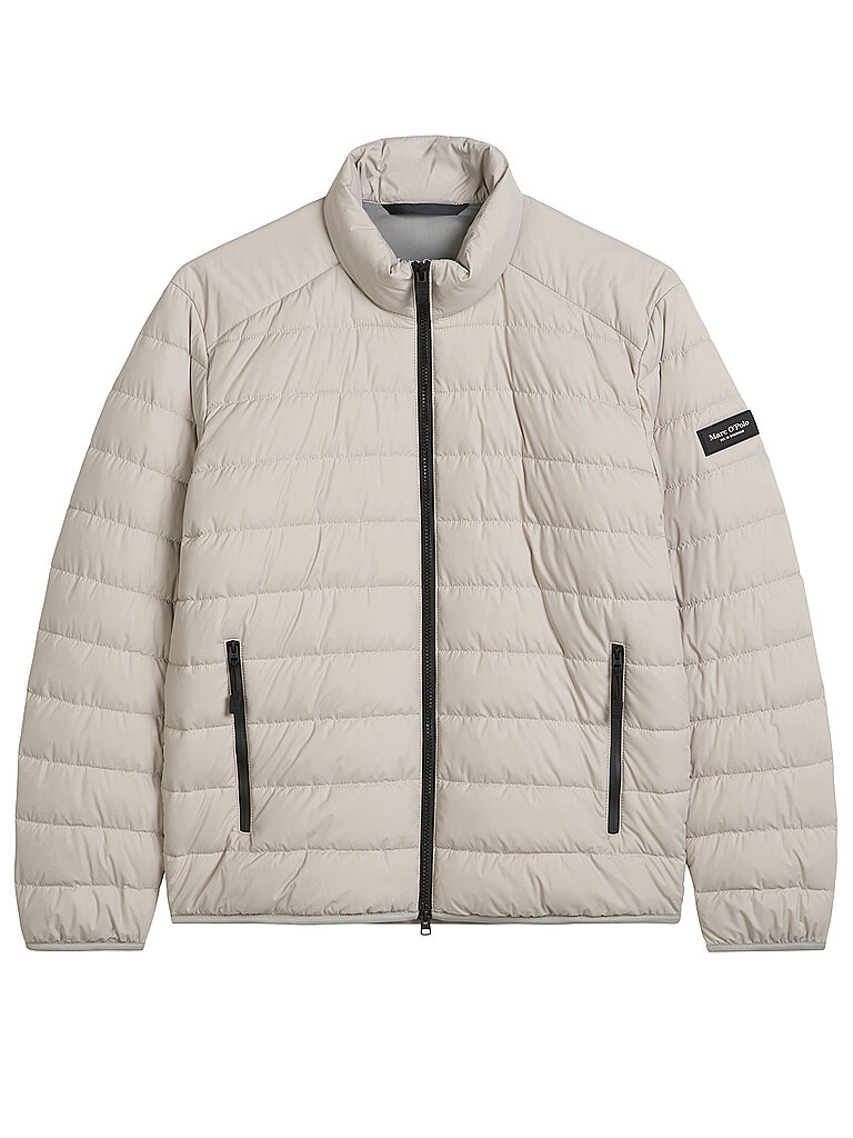 MARC O'POLO Steppjacke – Marc O'Polo