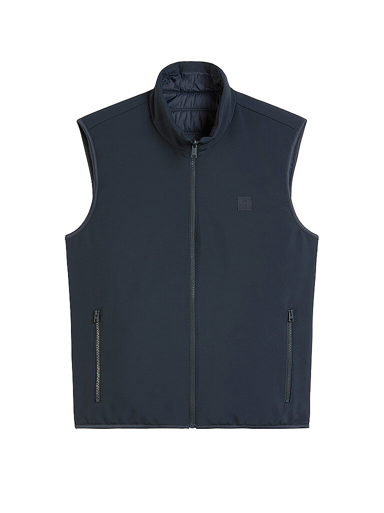 MARC O'POLO Wende Gilet – Marc O'Polo