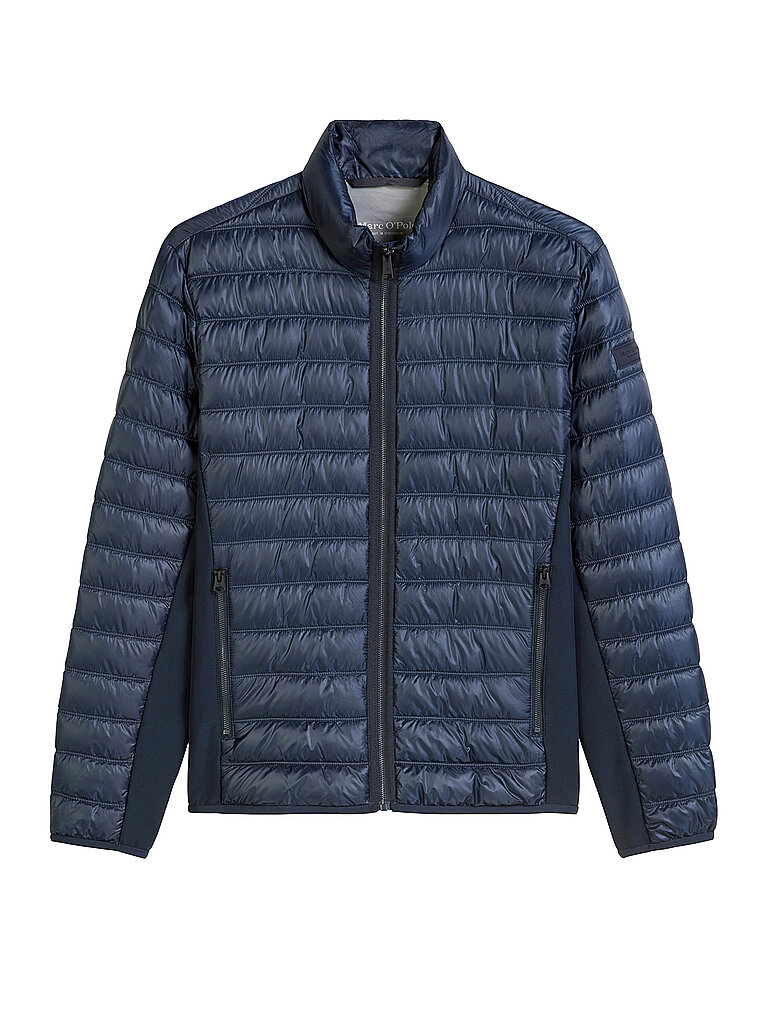 MARC O'POLO Steppjacke – Marc O'Polo