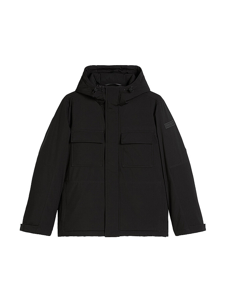 MARC O'POLO Jacke from Kastner & Öhler DE/AT