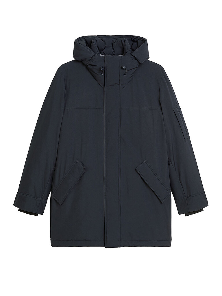 MARC O'POLO Parka – Marc O'Polo