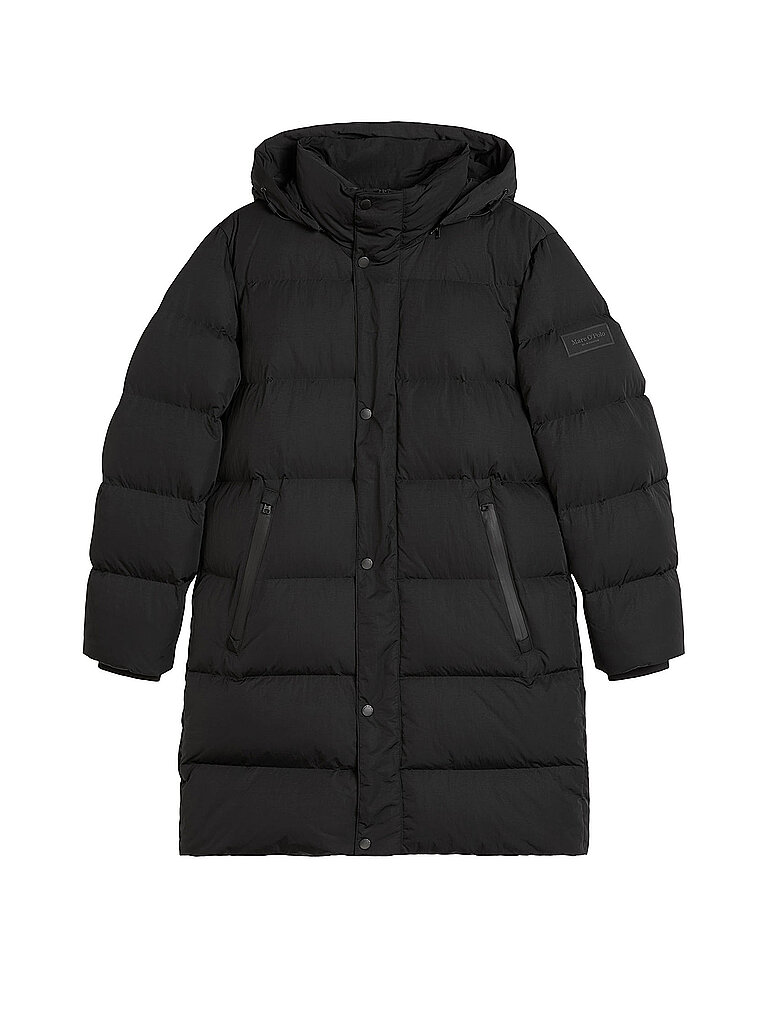 MARC O'POLO Parka – Marc O'Polo