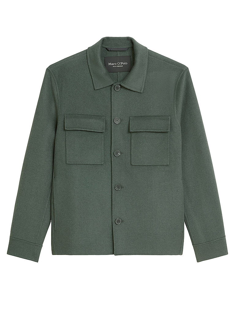 MARC O'POLO Jacke from Kastner & Öhler DE/AT