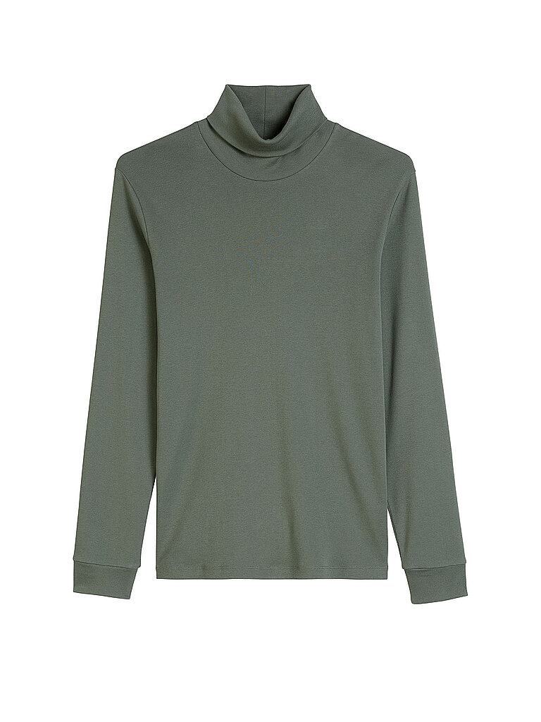 MARC O'POLO Langarmshirt from Kastner & Öhler DE/AT