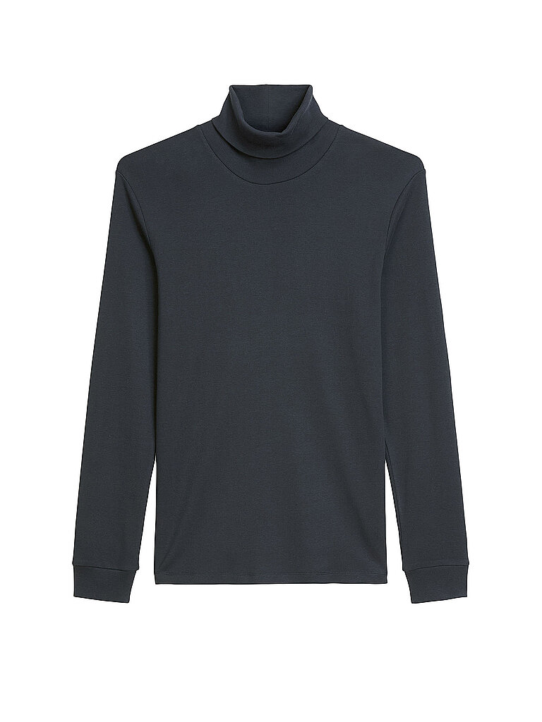 MARC O'POLO Langarmshirt from Kastner & Öhler DE/AT