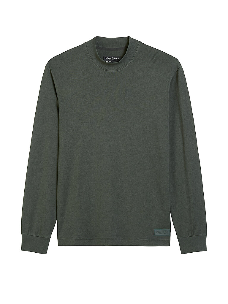 MARC O'POLO Langarmshirt from Kastner & Öhler DE/AT