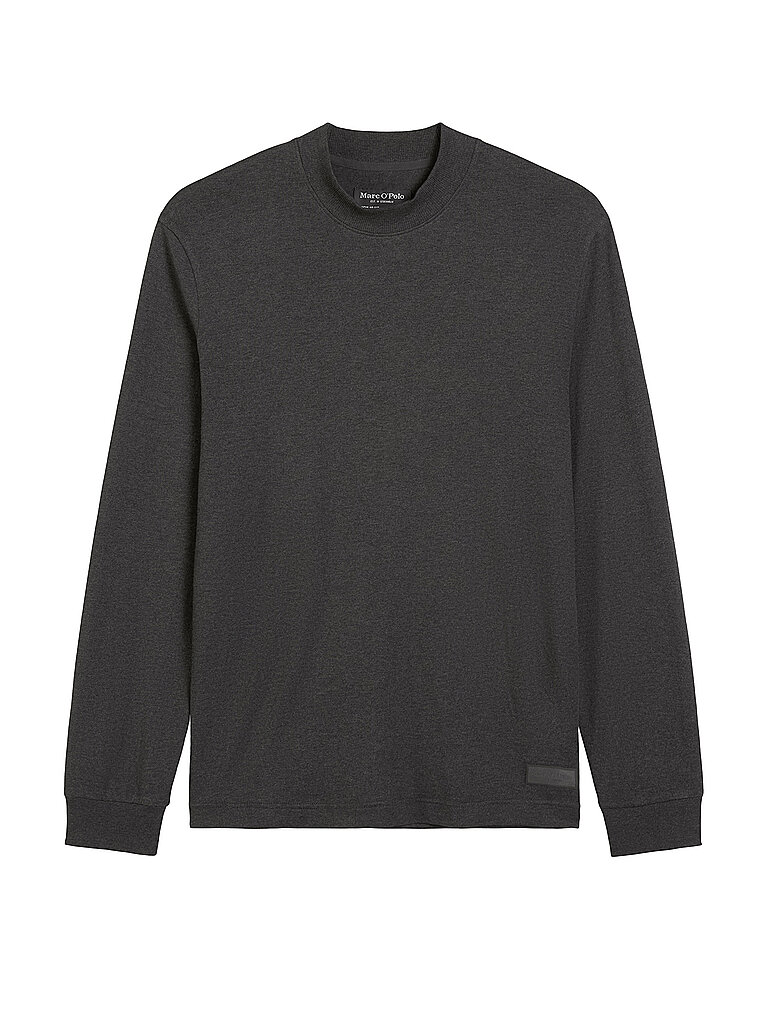 MARC O'POLO Langarmshirt from Kastner & Öhler DE/AT