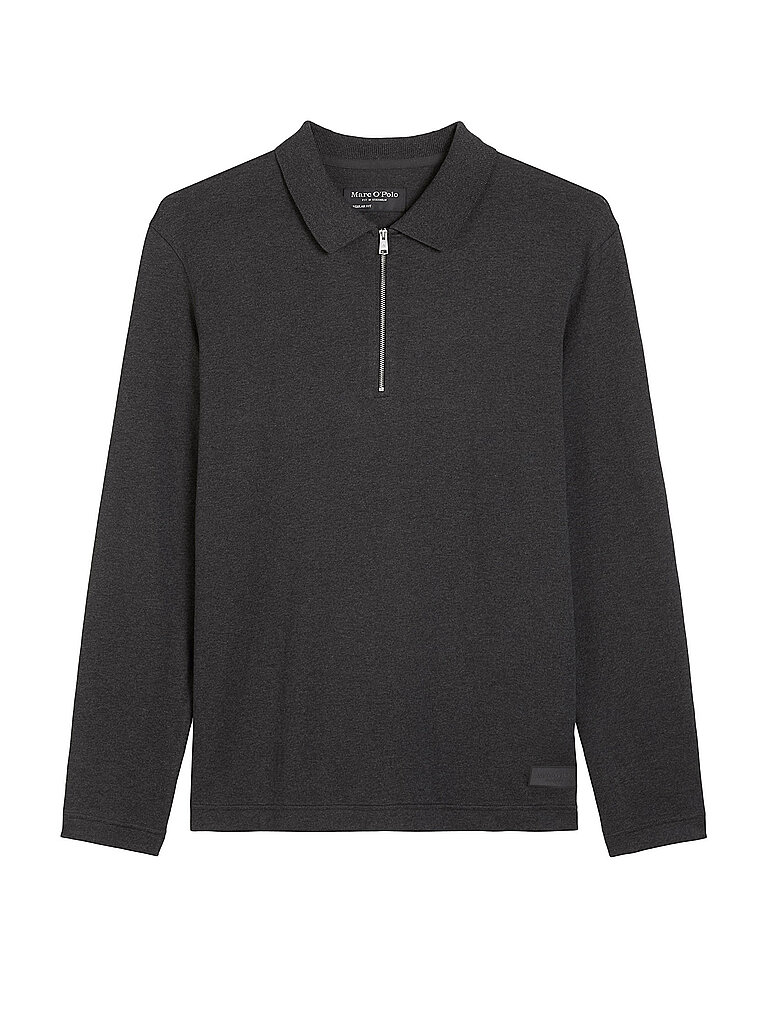MARC O'POLO Langarmshirt from Kastner & Öhler DE/AT