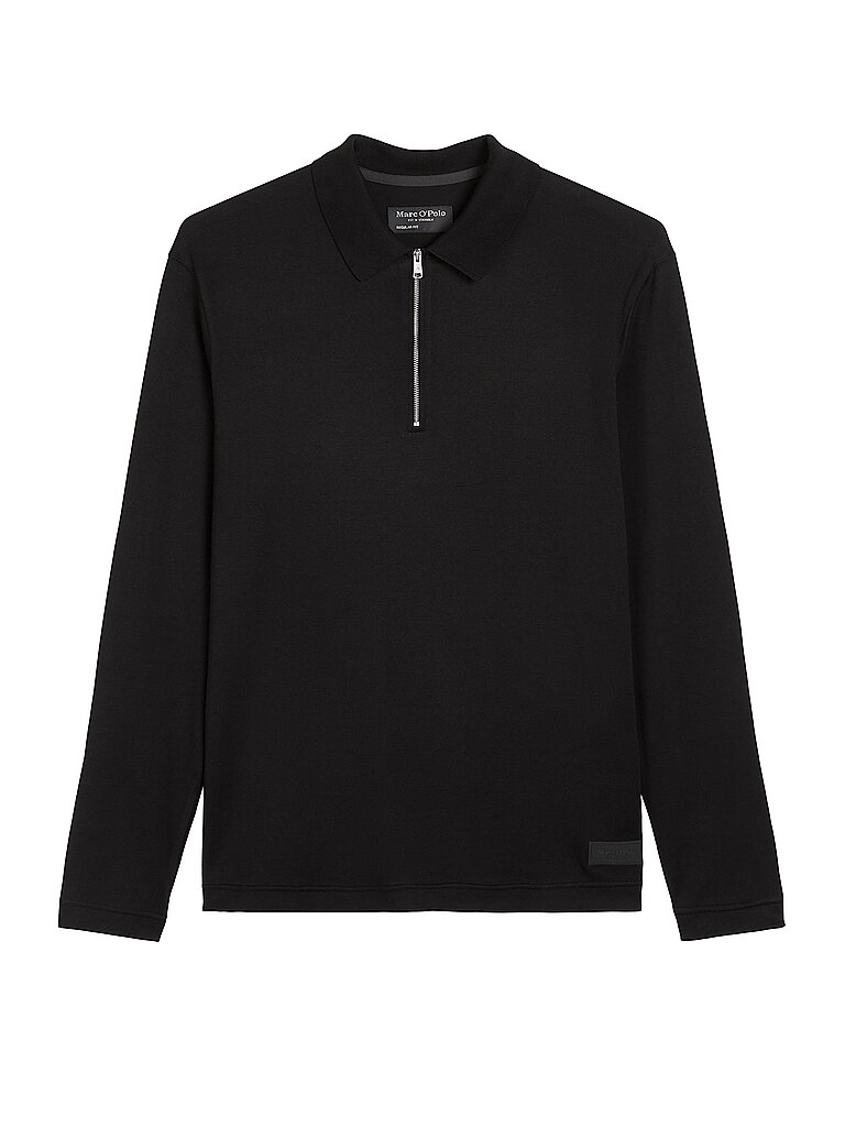 MARC O'POLO Langarmshirt from Kastner & Öhler DE/AT