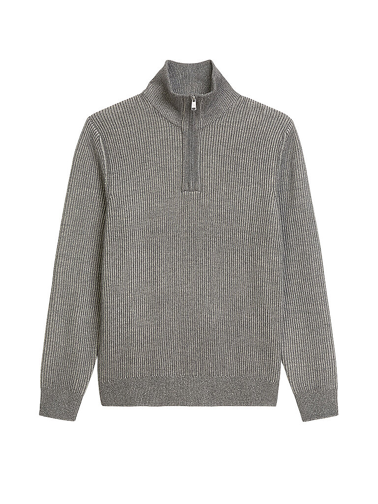 MARC O'POLO Troyer Pullover – Marc O'Polo