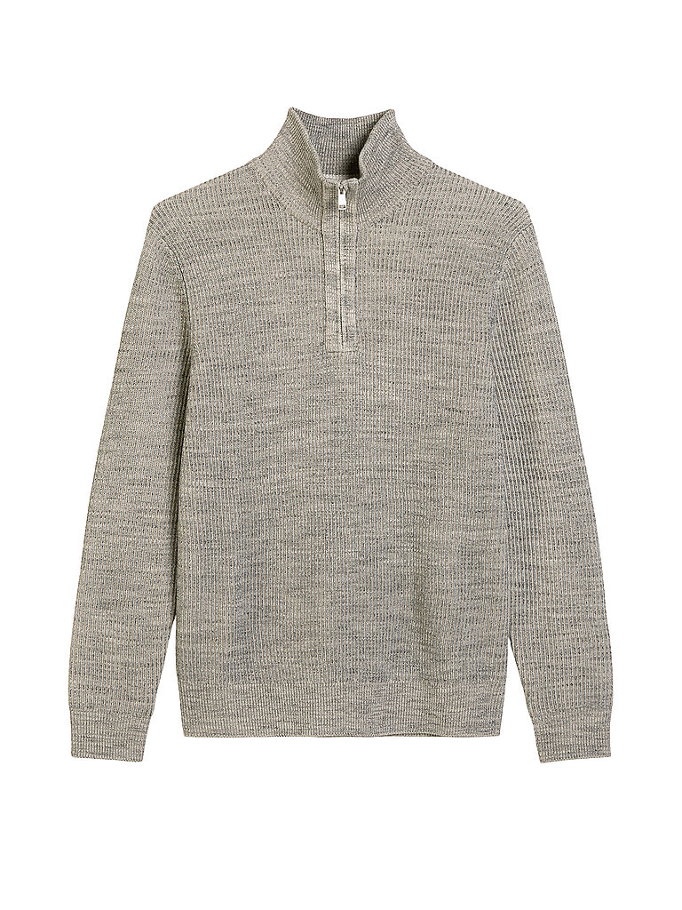 MARC O'POLO Troyer Pullover – Marc O'Polo