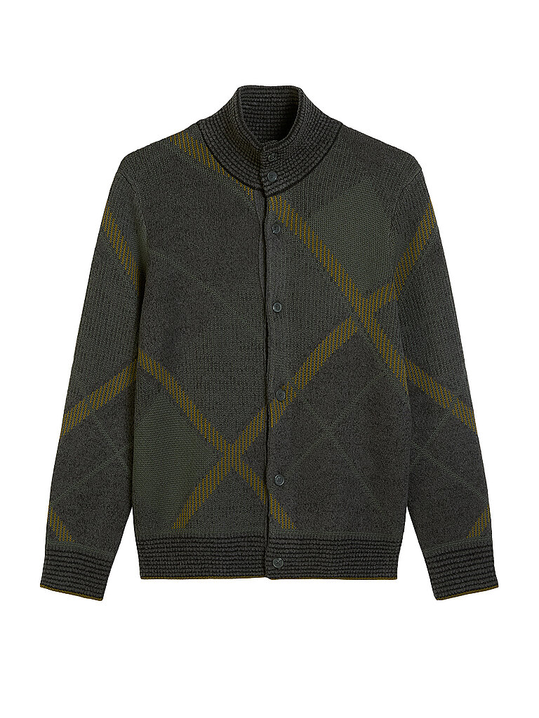 MARC O'POLO Strickjacke from Kastner & Öhler DE/AT