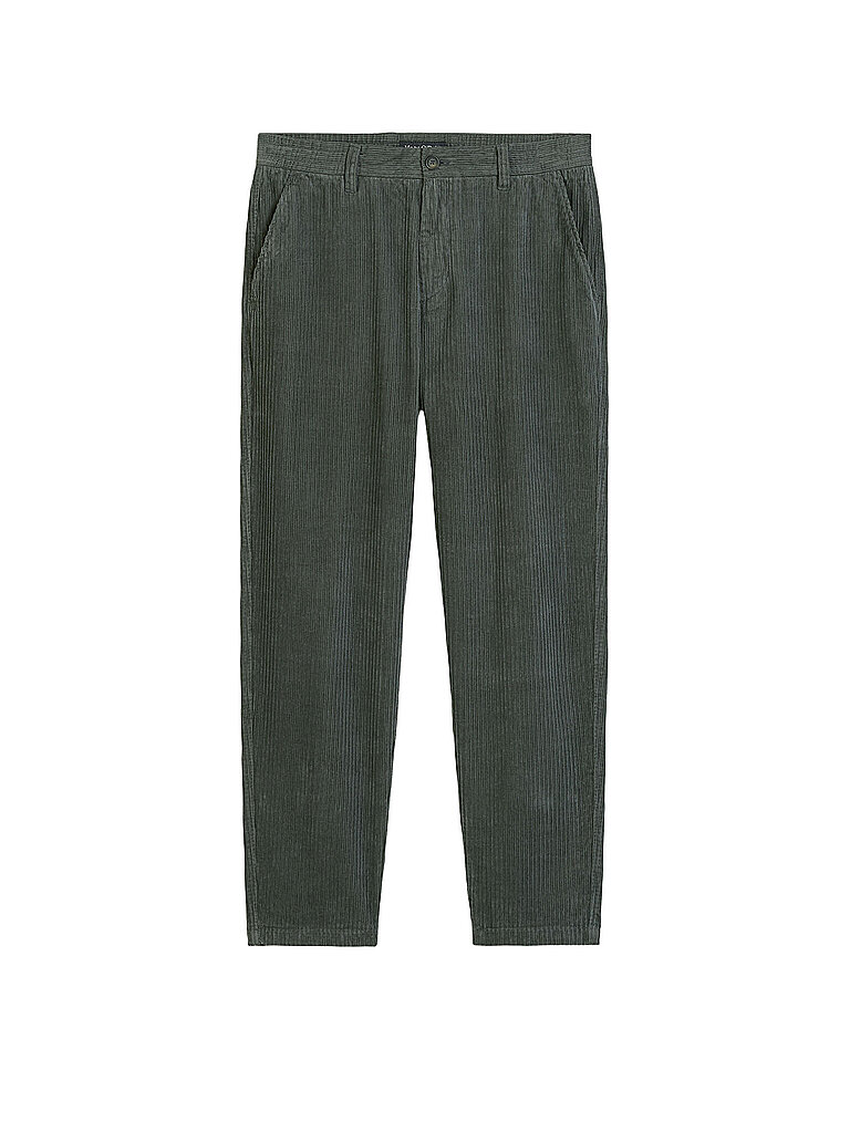 MARC O'POLO Cordhose BELSBO – Marc O'Polo