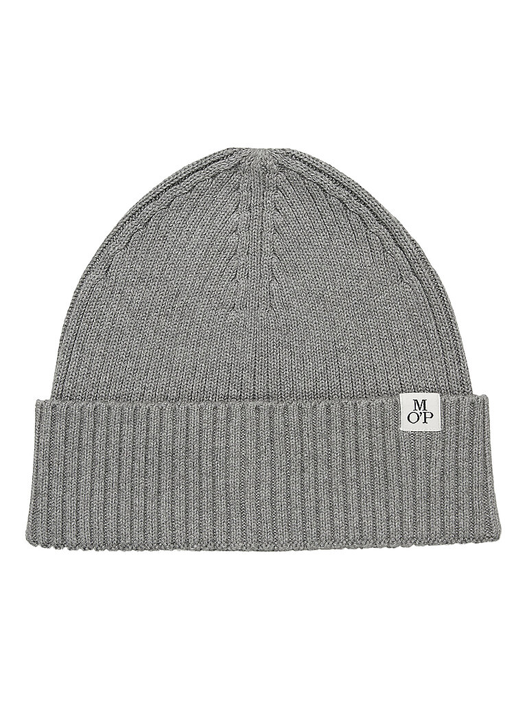 MARC O'POLO Mütze - Haube – Marc O'Polo