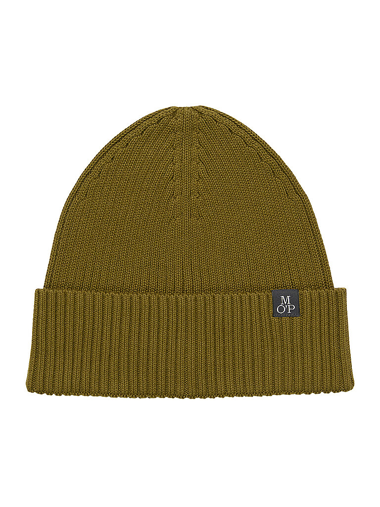 MARC O'POLO Mütze - Haube – Marc O'Polo