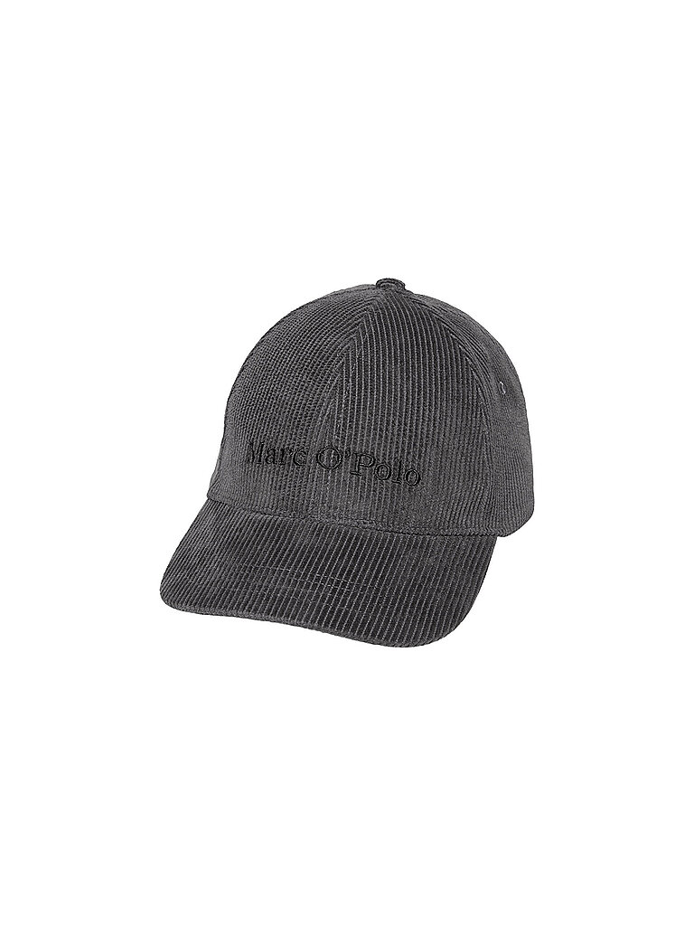 MARC O'POLO Mütze - Haube – Marc O'Polo