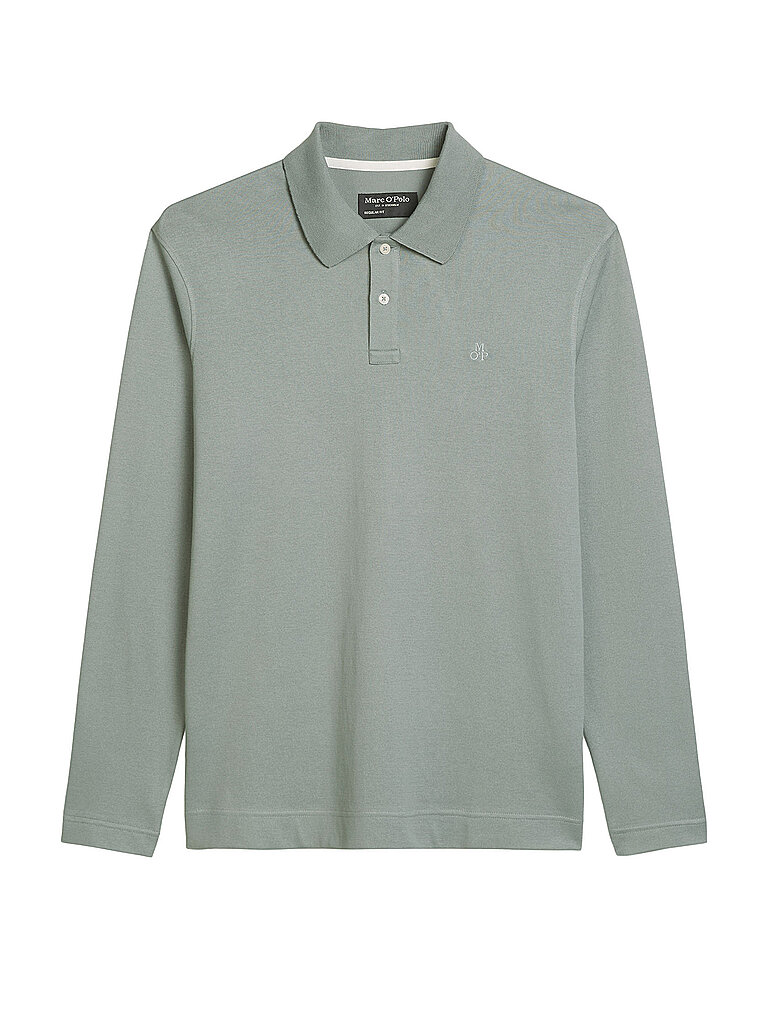 MARC O'POLO Poloshirt – Marc O'Polo