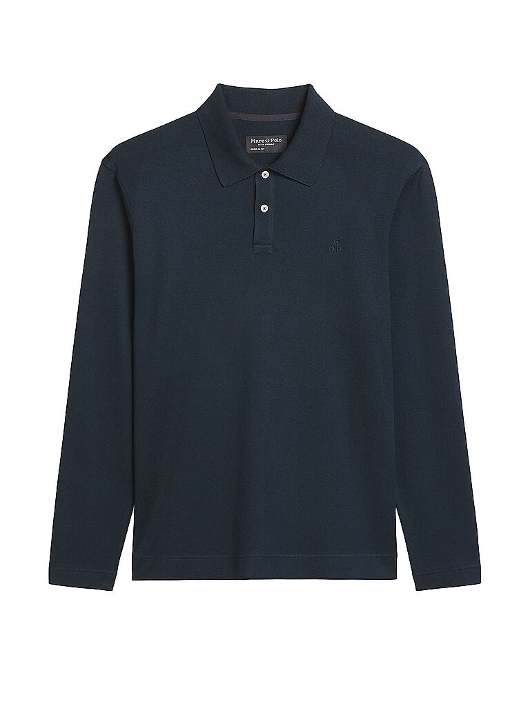 MARC O'POLO Poloshirt from Kastner & Öhler DE/AT