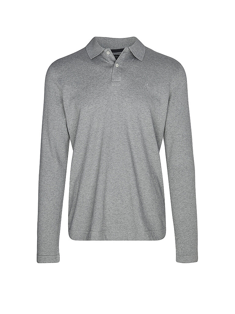 MARC O'POLO Poloshirt from Kastner & Öhler DE/AT