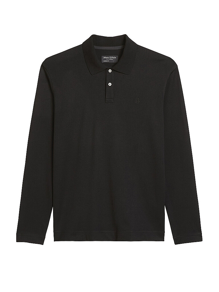 MARC O'POLO Poloshirt from Kastner & Öhler DE/AT