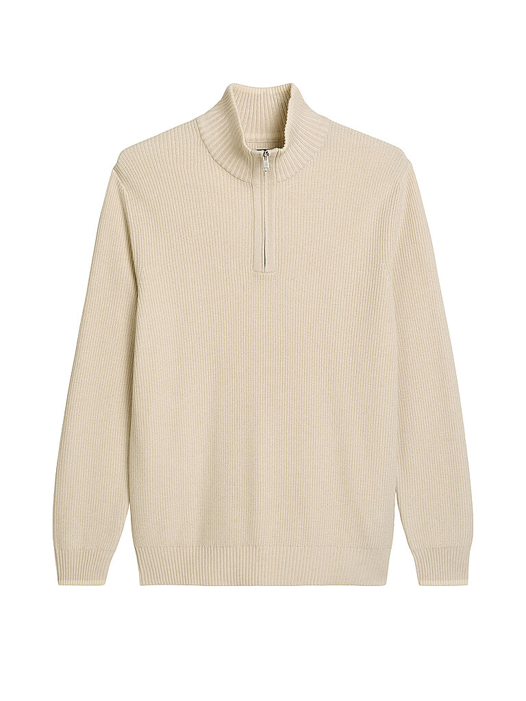 MARC O'POLO Troyer Pullover – Marc O'Polo