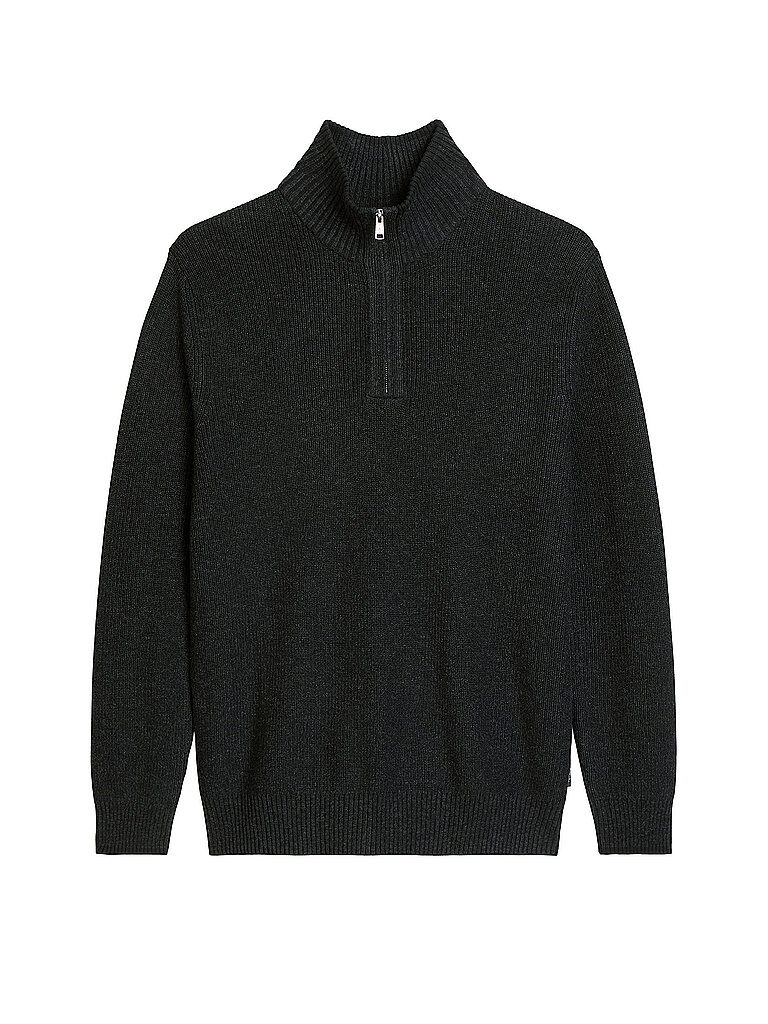 MARC O'POLO Troyer Pullover – Marc O'Polo