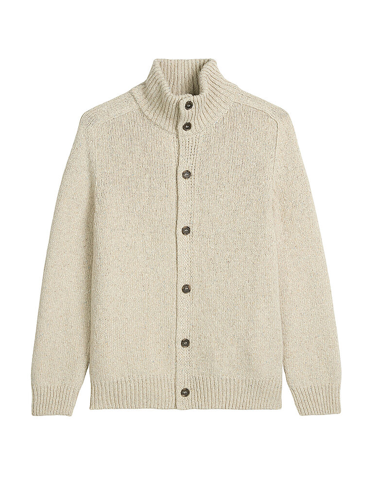 MARC O'POLO Strickjacke from Kastner & Öhler DE/AT