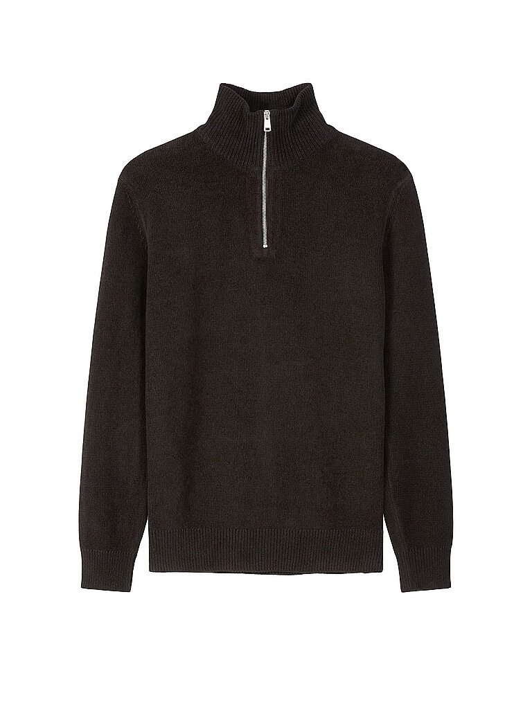MARC O'POLO Troyer Pullover – Marc O'Polo