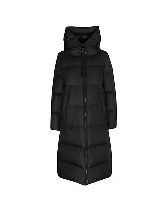 Damenmode | Mode für Sie | K\u0026Ö Onlineshop