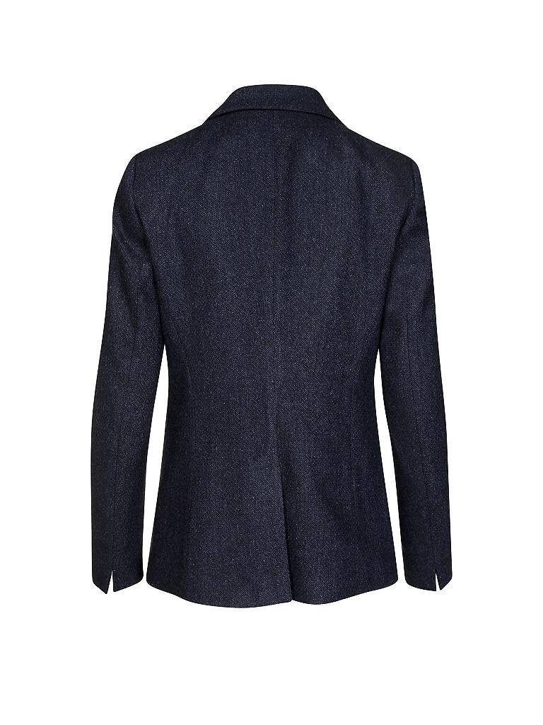 MARC AUREL | Blazer  | blau