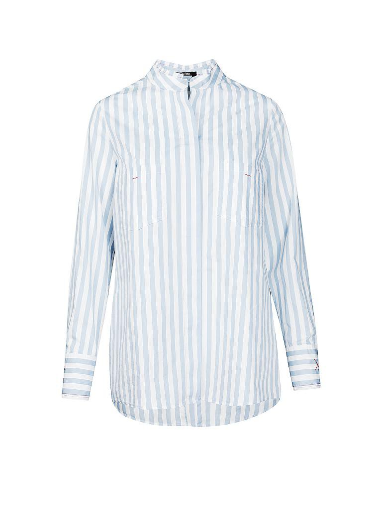 MARC AUREL | Bluse | 