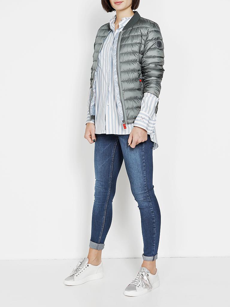 MARC AUREL | Bluse | 