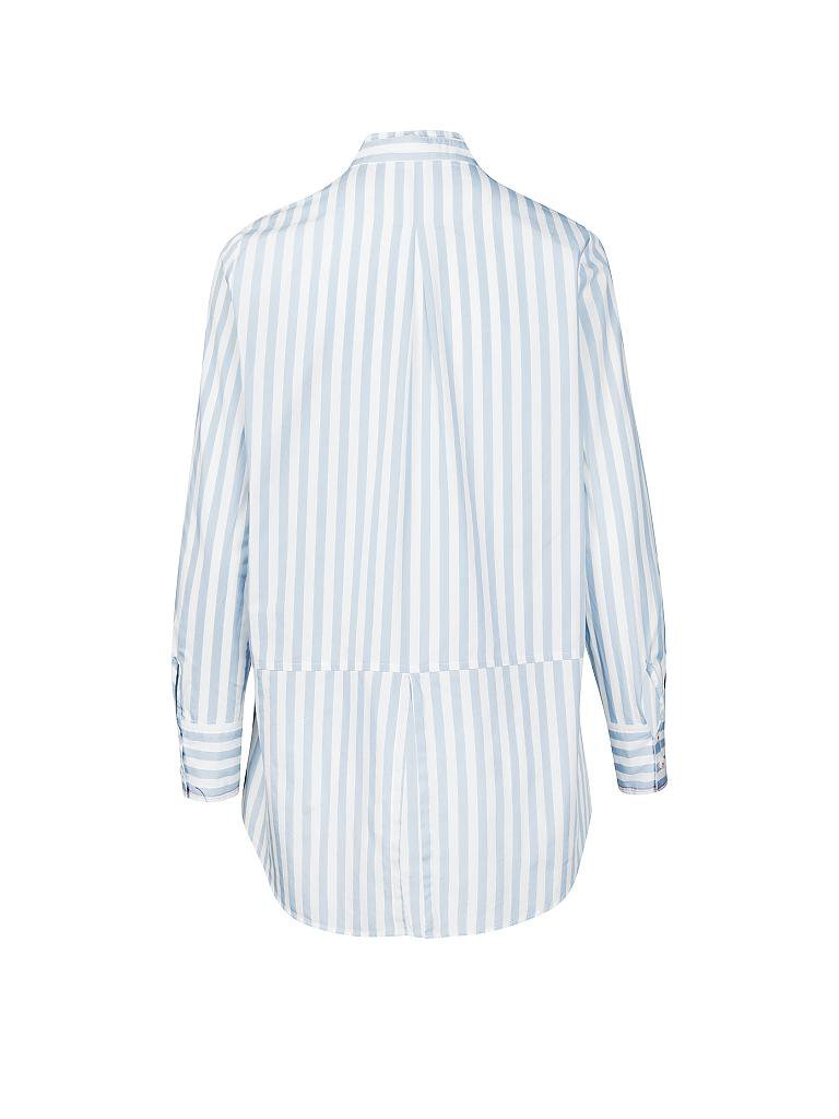 MARC AUREL | Bluse | 