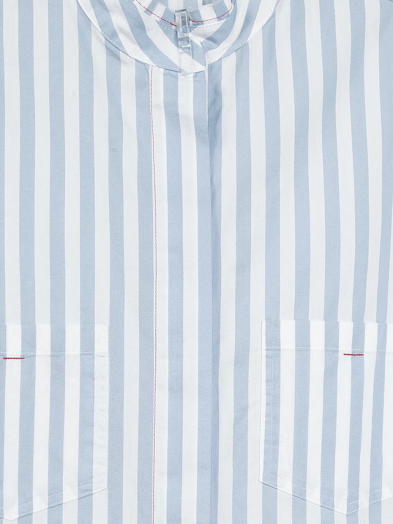 MARC AUREL | Bluse | 