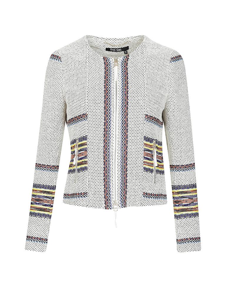 MARC AUREL | Jacke | 