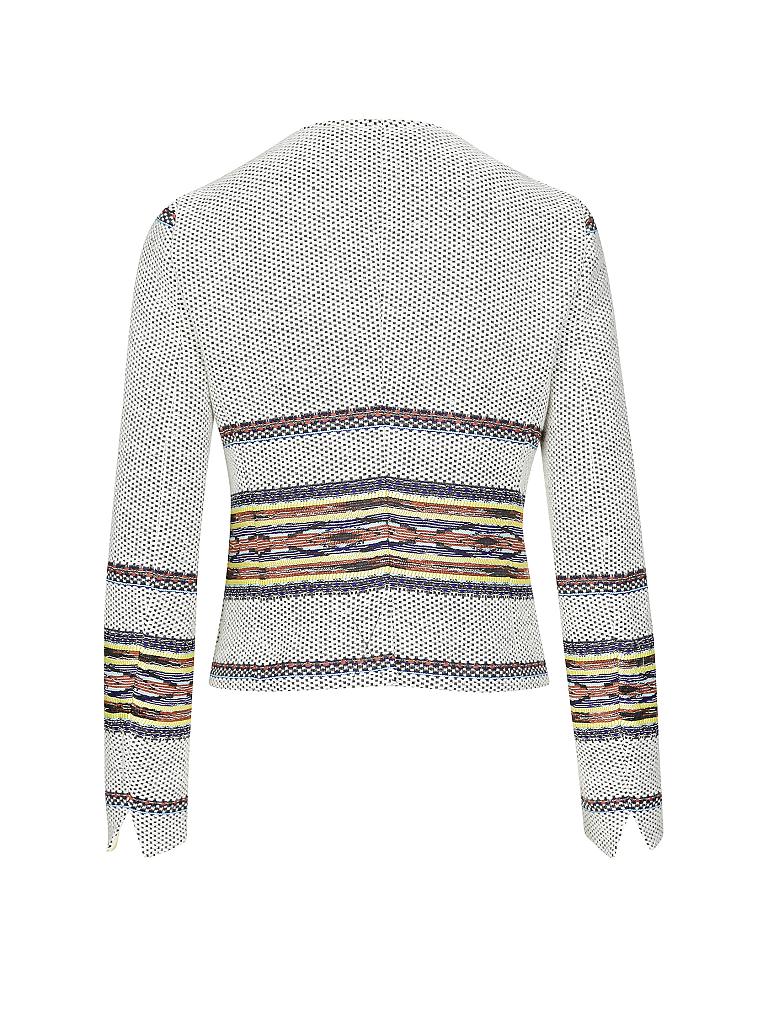 MARC AUREL | Jacke | 
