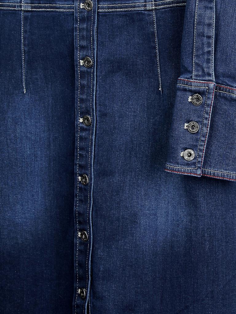 MARC AUREL | Jeanskleid | 
