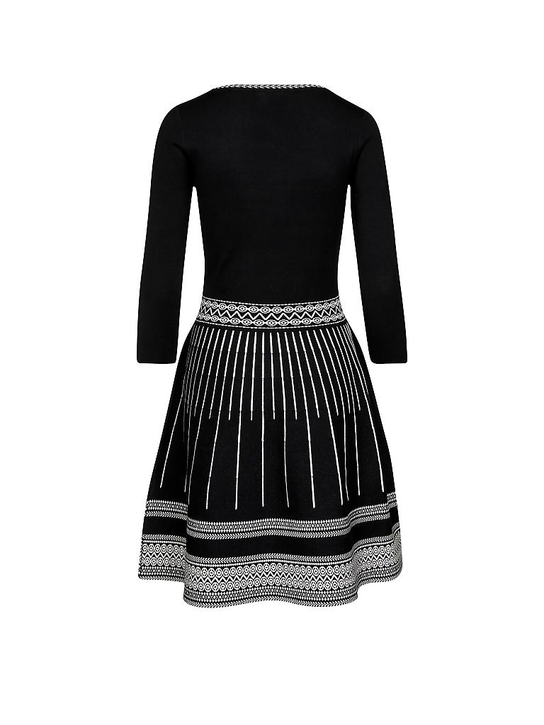 MARC AUREL | Kleid  | 