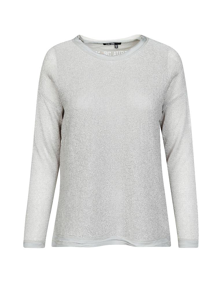 MARC AUREL | Pullover | 