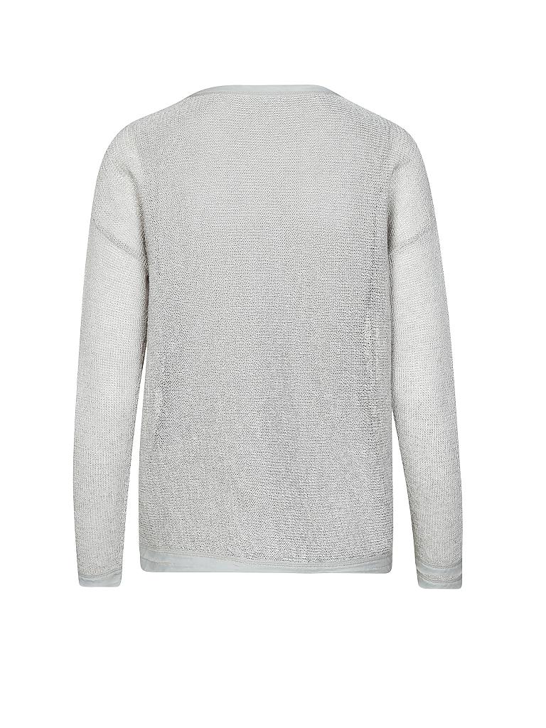 MARC AUREL | Pullover | 