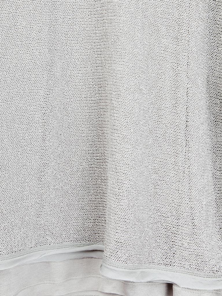 MARC AUREL | Pullover | 