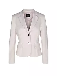 MARC CAIN  | Blazer  | hellgrau