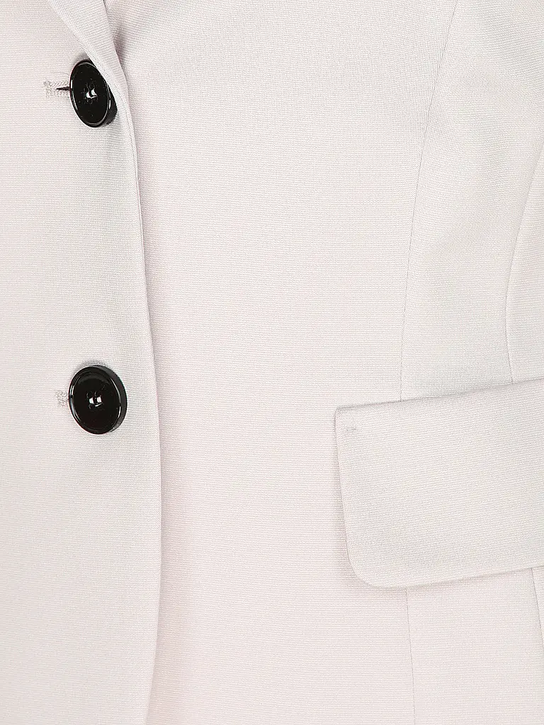 MARC CAIN  | Blazer  | hellgrau